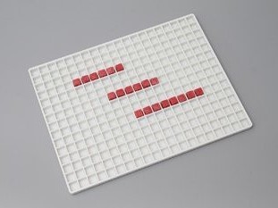 Cubes Cubaithim